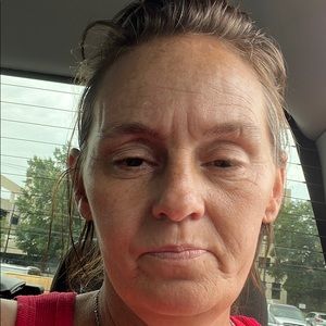 Meet your Posher, Peggy